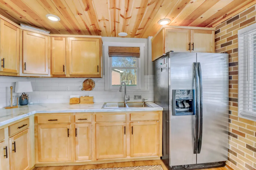 32628 Heilberger Drive Erhard, MN 56534