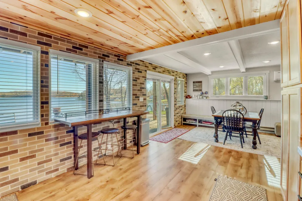 32628 Heilberger Drive Erhard, MN 56534
