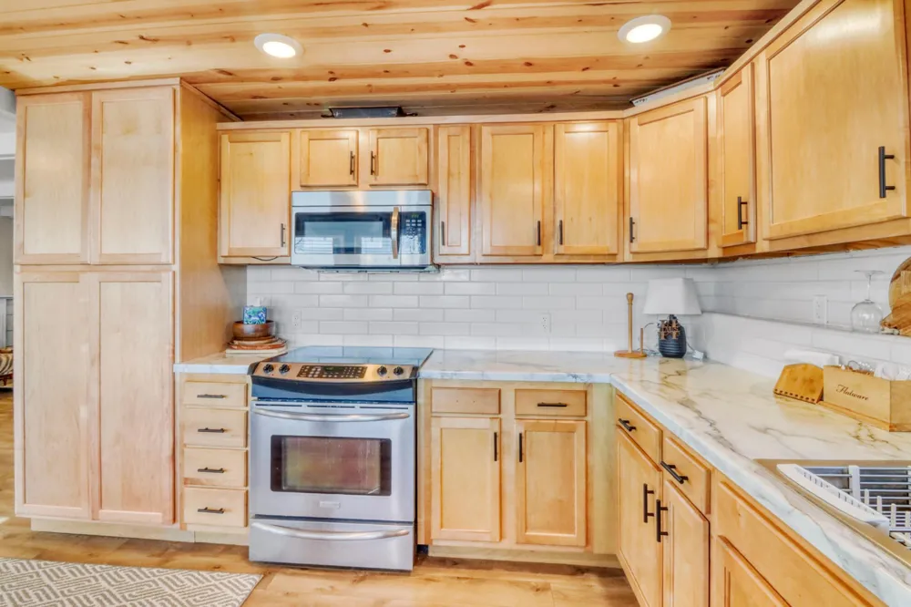 32628 Heilberger Drive Erhard, MN 56534