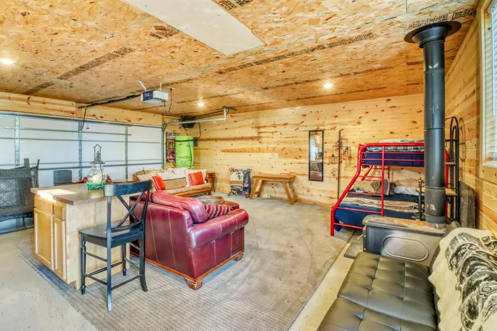 32628 Heilberger Drive Erhard, MN 56534