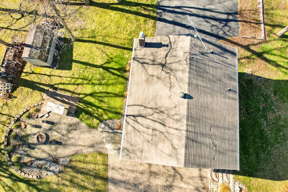 32628 Heilberger Drive Erhard, MN 56534
