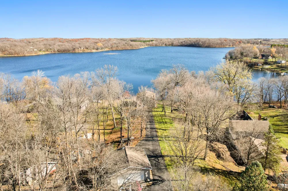 32628 Heilberger Drive Erhard, MN 56534