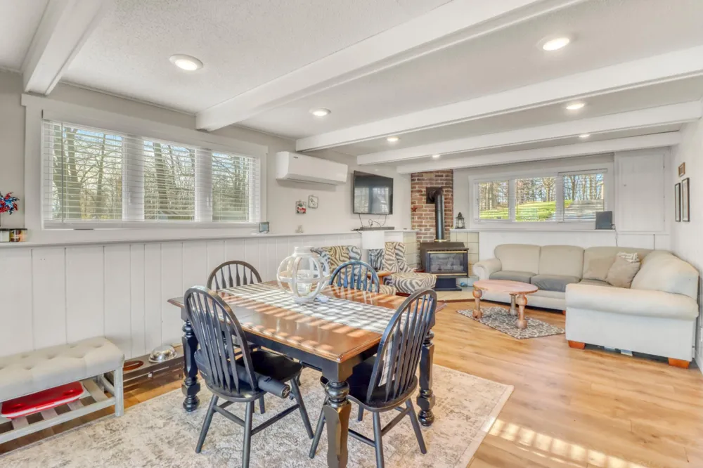 32628 Heilberger Drive Erhard, MN 56534