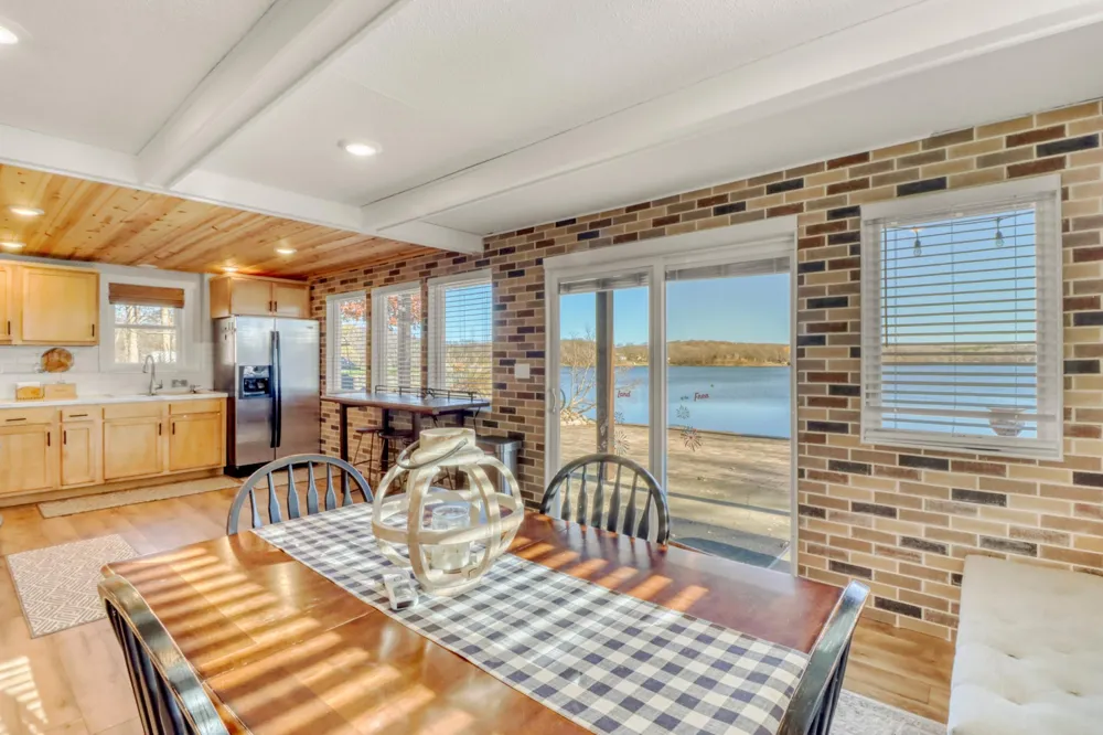 32628 Heilberger Drive Erhard, MN 56534