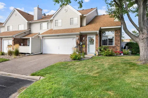 1251 Birch Court