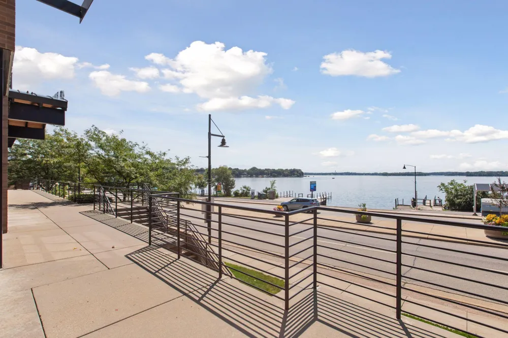 4100 Shoreline Drive #S204 Spring Park, MN 55384