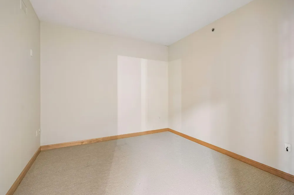 4100 Shoreline Drive #S204 Spring Park, MN 55384