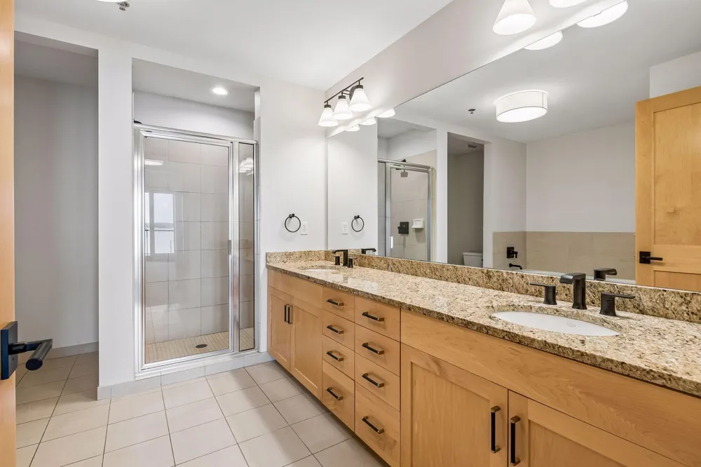 4100 Shoreline Drive #S204 Spring Park, MN 55384