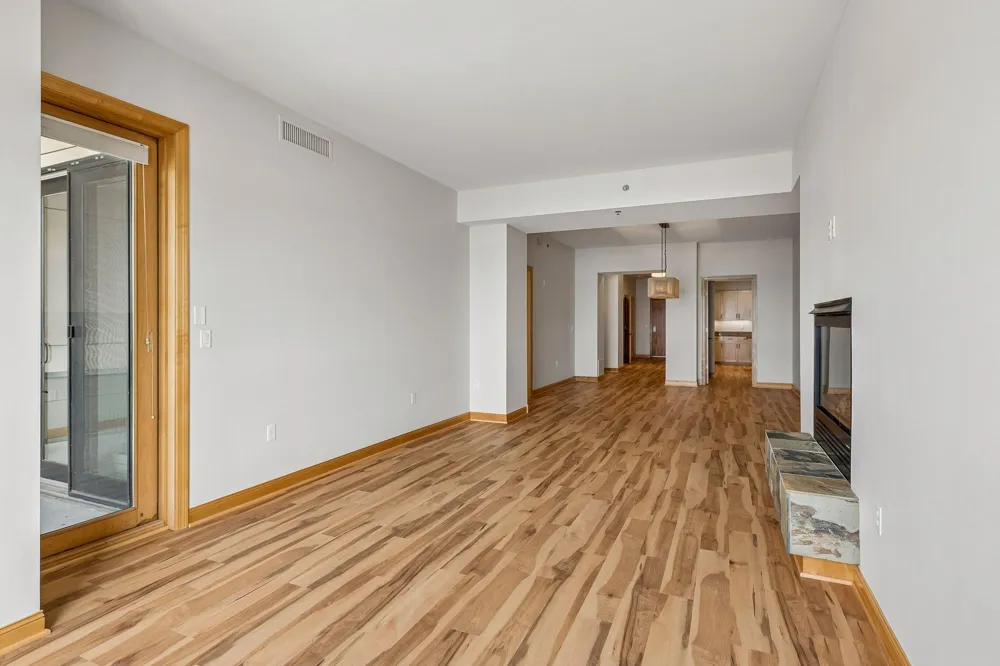 4100 Shoreline Drive #S204 Spring Park, MN 55384