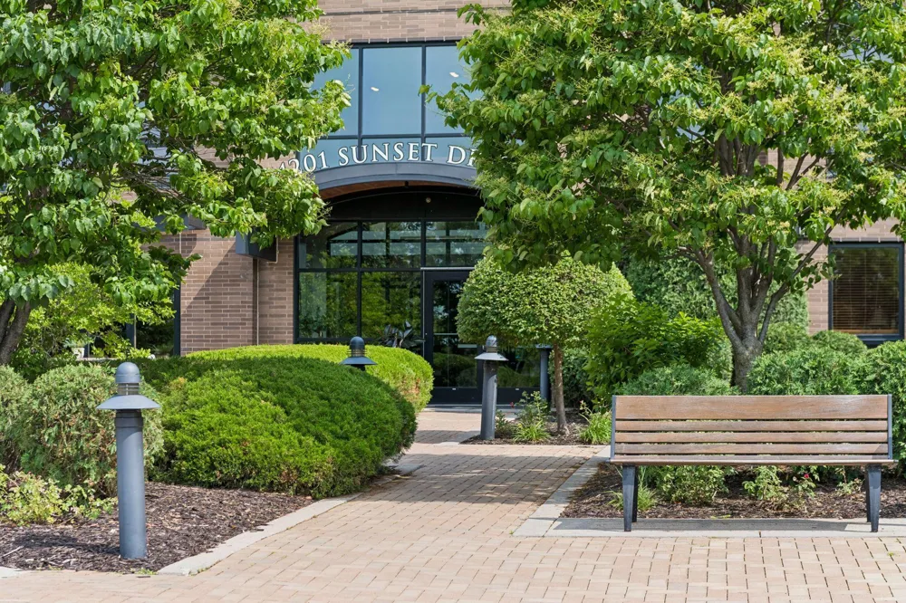4100 Shoreline Drive #S204 Spring Park, MN 55384