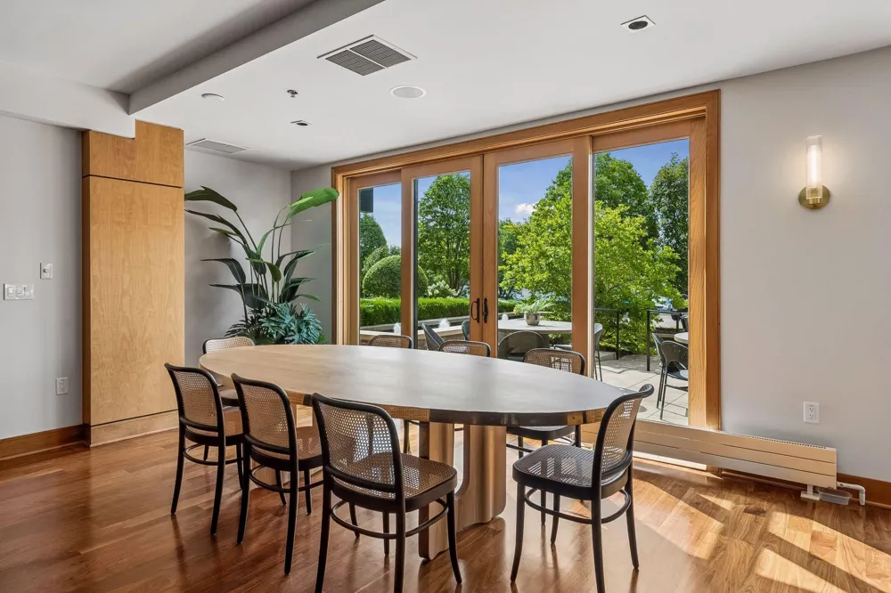 4100 Shoreline Drive #S204 Spring Park, MN 55384