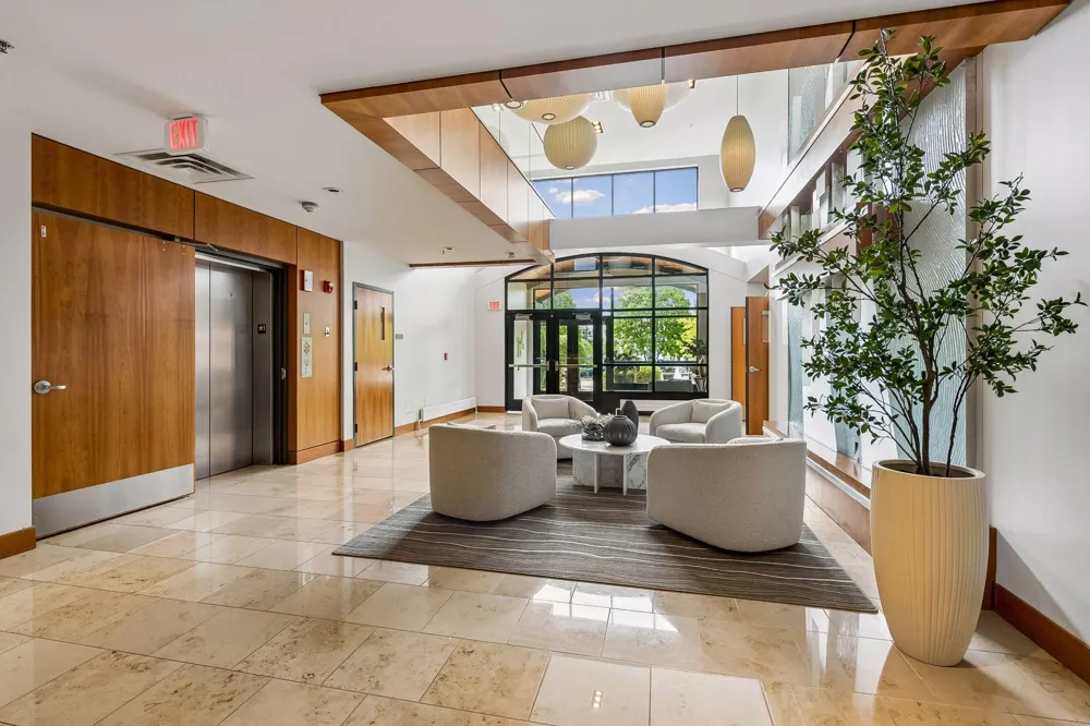 4100 Shoreline Drive #S204 Spring Park, MN 55384