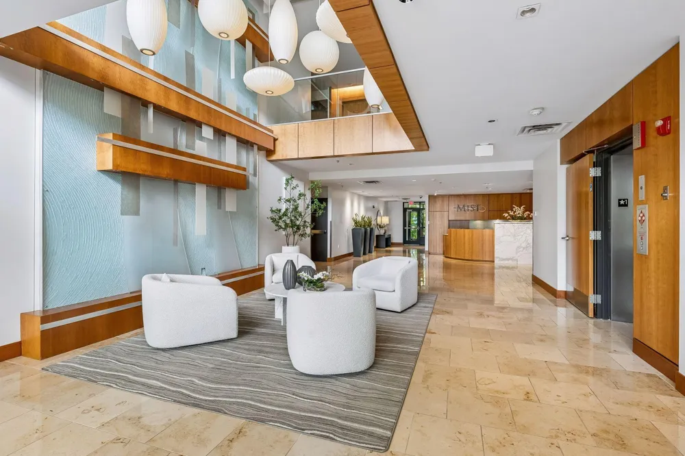4100 Shoreline Drive #S204 Spring Park, MN 55384