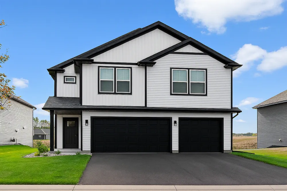 7696 Birch Street Clear Lake, MN 55319