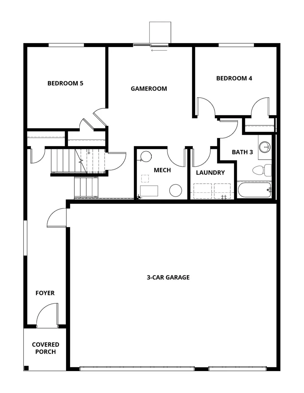 7696 Birch Street Clear Lake, MN 55319