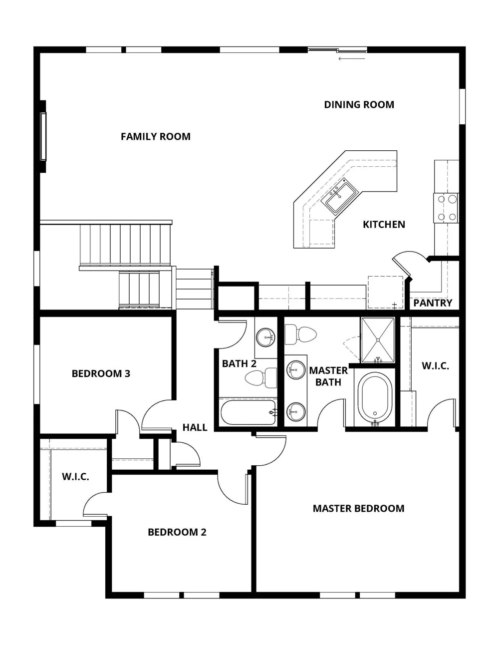 7696 Birch Street Clear Lake, MN 55319