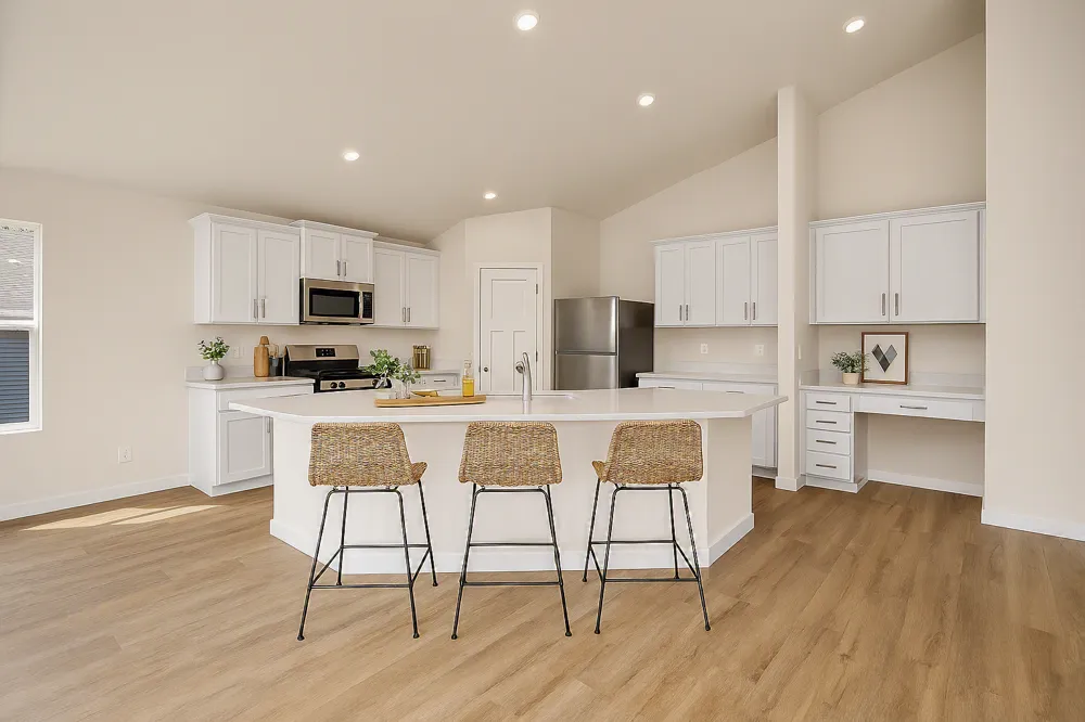 7696 Birch Street Clear Lake, MN 55319