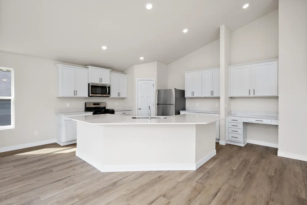 7696 Birch Street Clear Lake, MN 55319