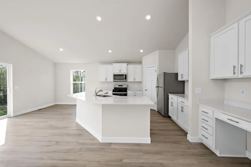 7696 Birch Street Clear Lake, MN 55319