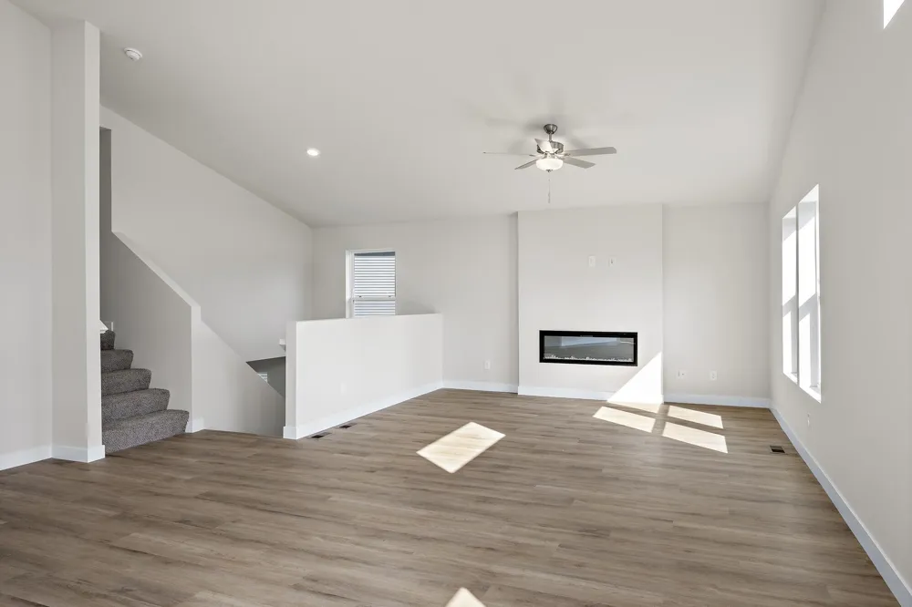 7696 Birch Street Clear Lake, MN 55319