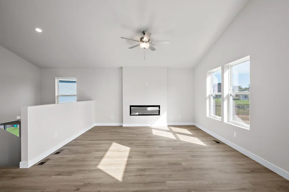 7696 Birch Street Clear Lake, MN 55319