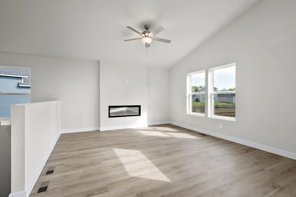 7696 Birch Street Clear Lake, MN 55319