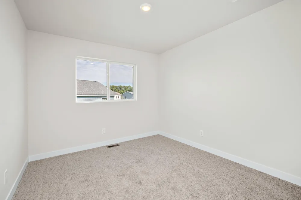 7696 Birch Street Clear Lake, MN 55319