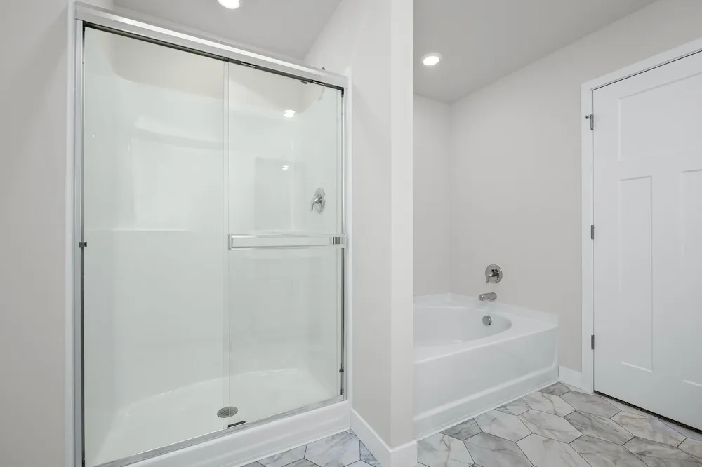 7696 Birch Street Clear Lake, MN 55319