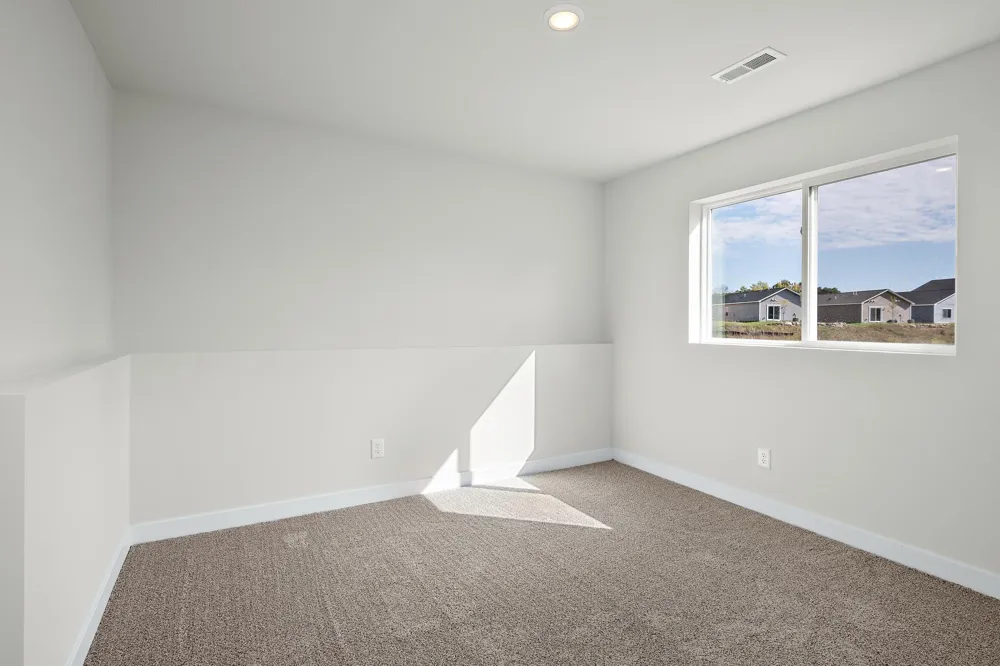 7696 Birch Street Clear Lake, MN 55319