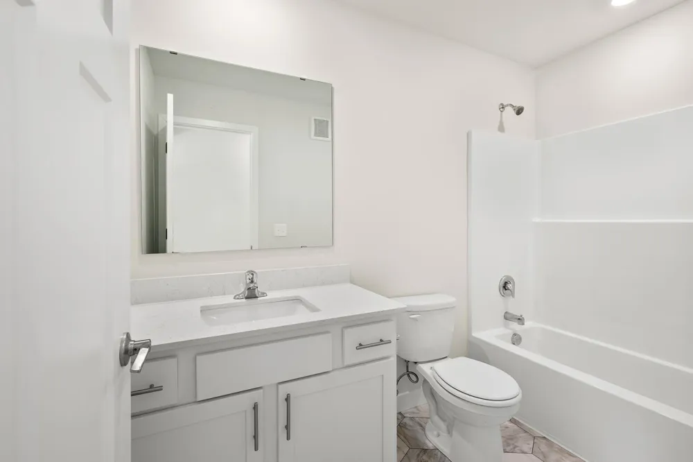 7696 Birch Street Clear Lake, MN 55319