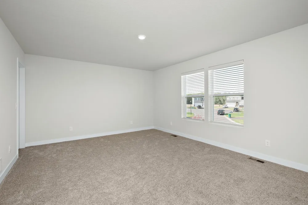 7696 Birch Street Clear Lake, MN 55319