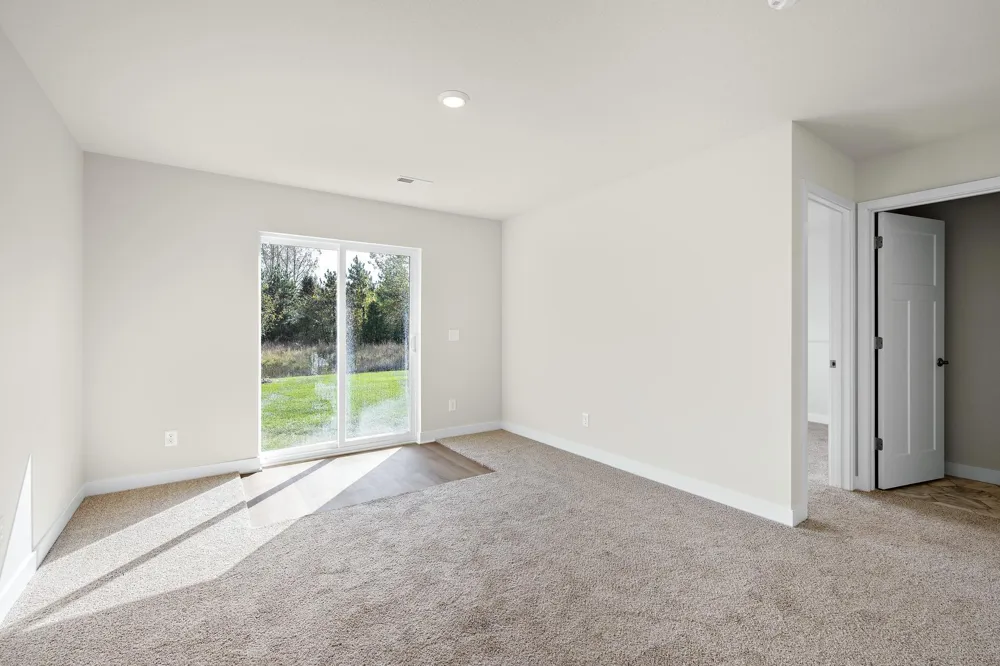 7696 Birch Street Clear Lake, MN 55319