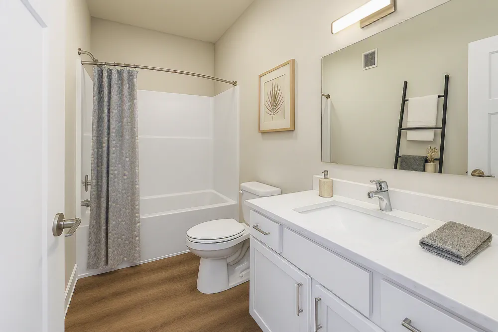 7695 Birch Street Clear Lake, MN 55319