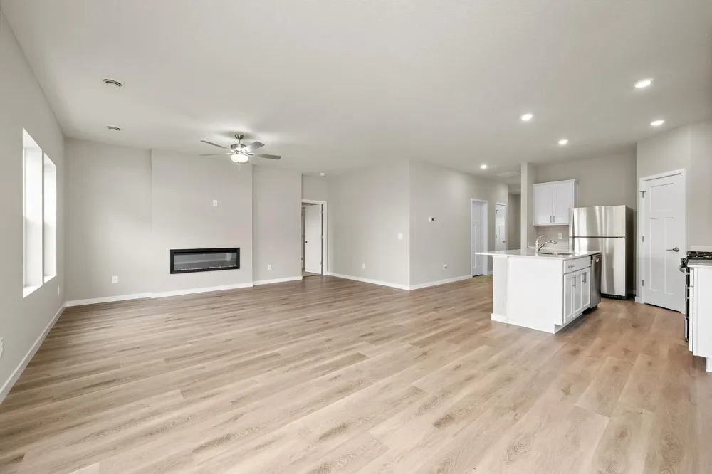 7695 Birch Street Clear Lake, MN 55319