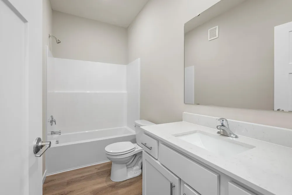 7695 Birch Street Clear Lake, MN 55319