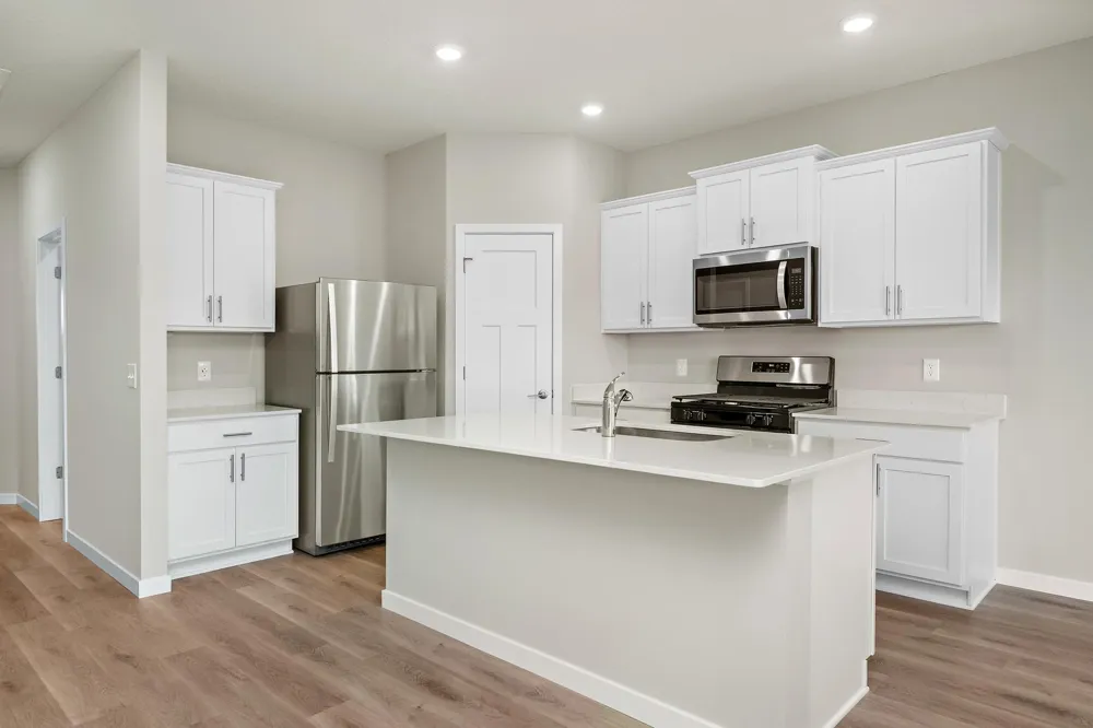 7695 Birch Street Clear Lake, MN 55319