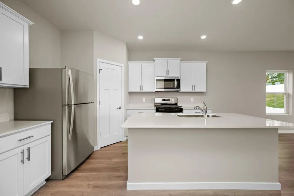 7695 Birch Street Clear Lake, MN 55319