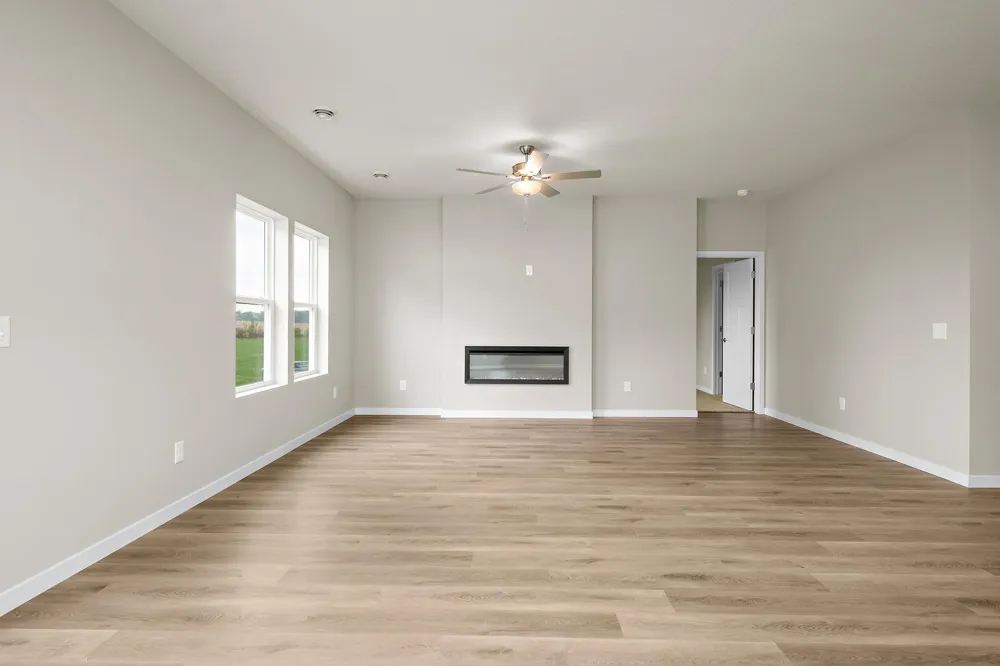 7695 Birch Street Clear Lake, MN 55319