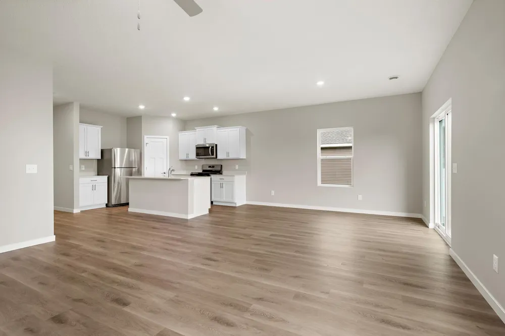 7695 Birch Street Clear Lake, MN 55319