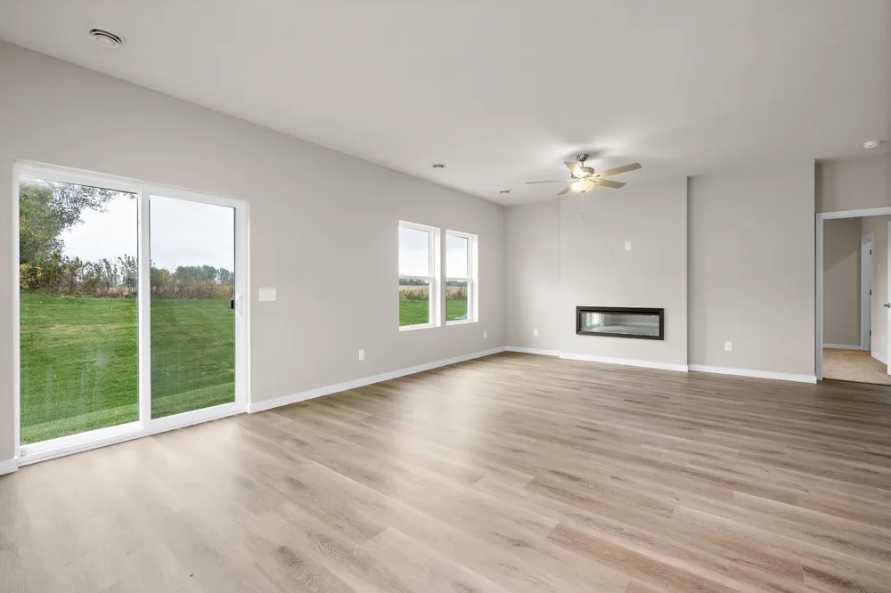 7695 Birch Street Clear Lake, MN 55319