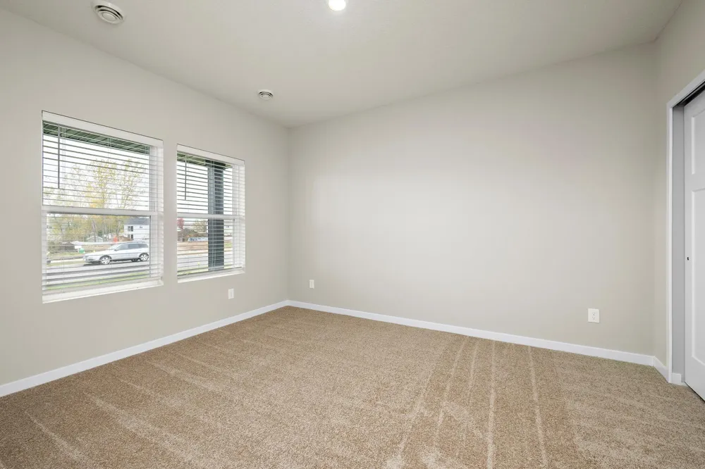 7695 Birch Street Clear Lake, MN 55319