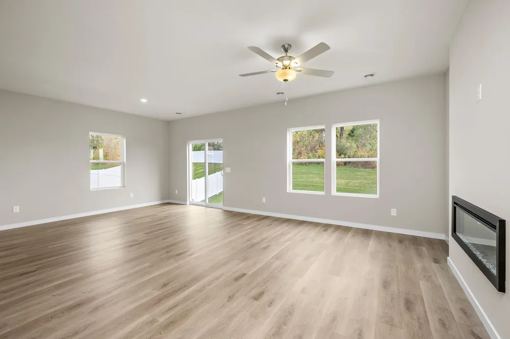 7695 Birch Street Clear Lake, MN 55319