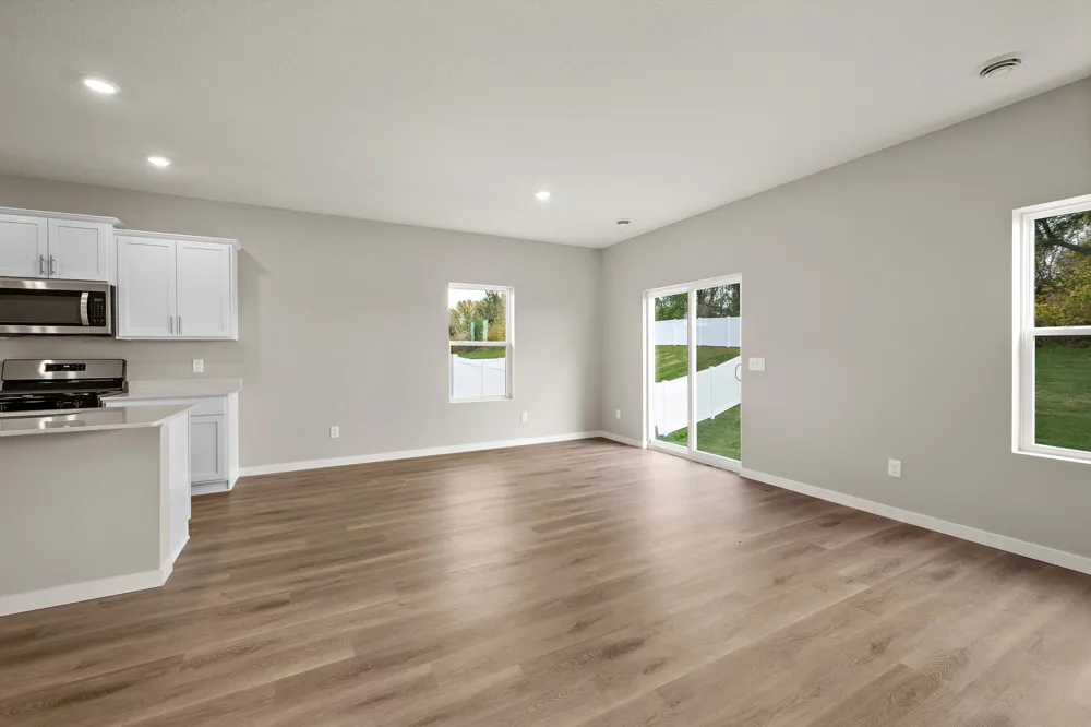 7695 Birch Street Clear Lake, MN 55319