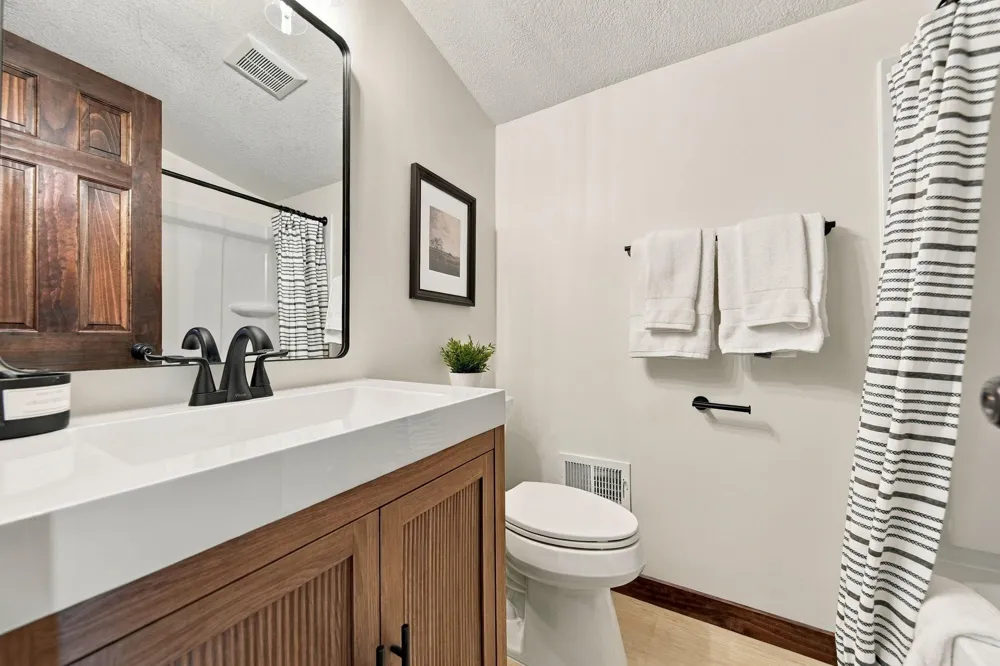 3432 34th Avenue S Minneapolis, MN 55406