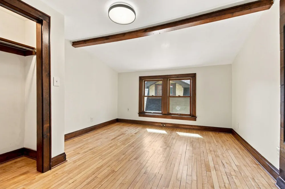 3432 34th Avenue S Minneapolis, MN 55406