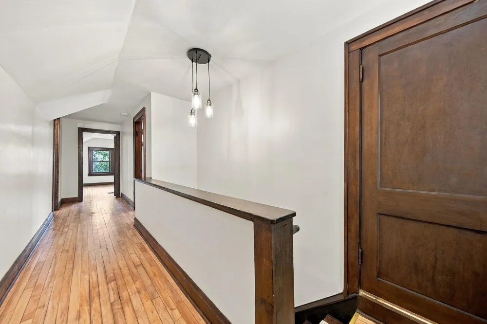 3432 34th Avenue S Minneapolis, MN 55406