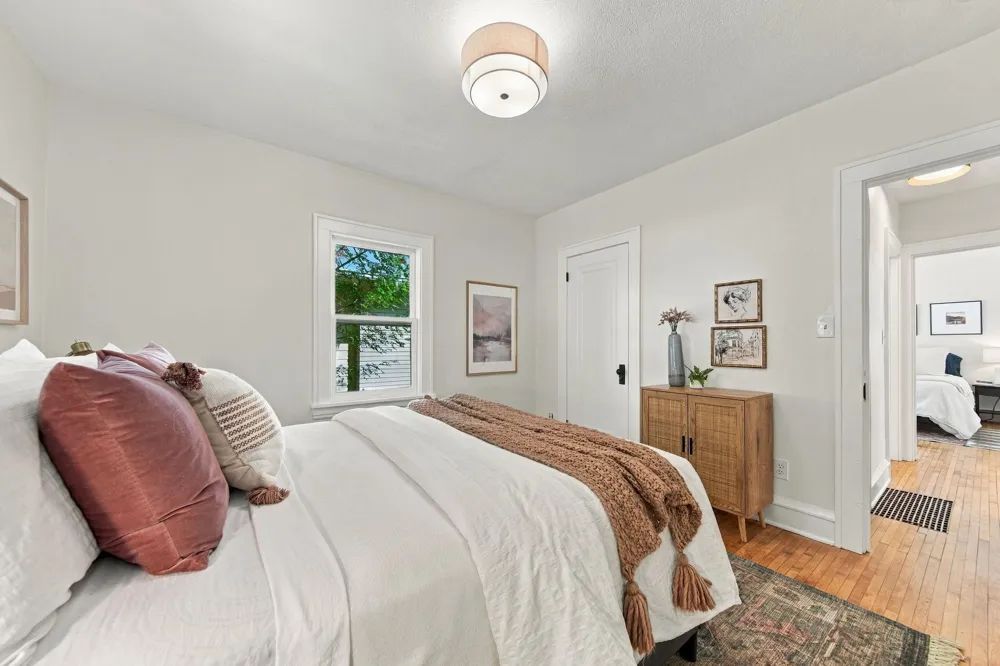 3432 34th Avenue S Minneapolis, MN 55406