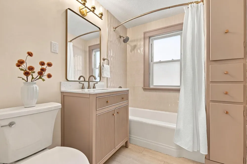 3432 34th Avenue S Minneapolis, MN 55406