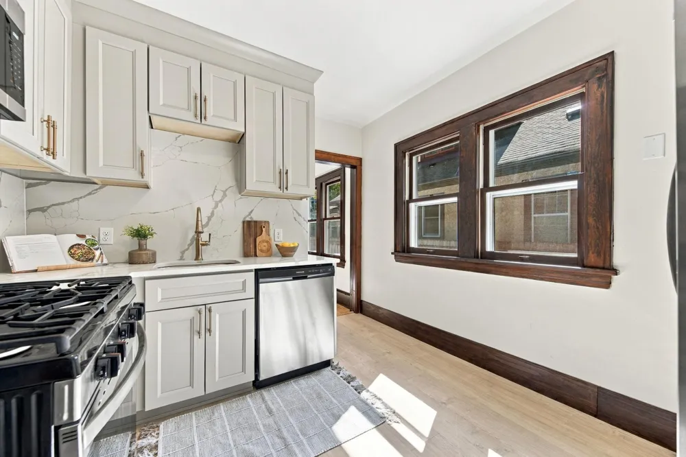 3432 34th Avenue S Minneapolis, MN 55406
