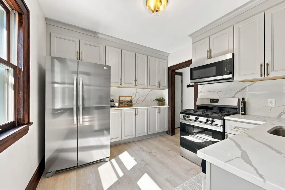 3432 34th Avenue S Minneapolis, MN 55406